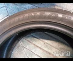 2 GOMME 225 45 19 DUNLOP A59