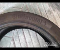 2 GOMME 225 45 19 CONTINENTAL A58