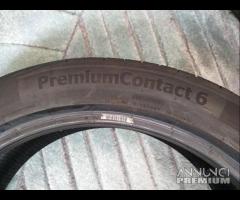 2 GOMME 225 45 19 CONTINENTAL A58 - 6