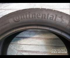 2 GOMME 225 45 19 CONTINENTAL RFT A57 - 5