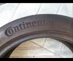 2 GOMME 225 45 19 CONTINENTAL A56 - 5