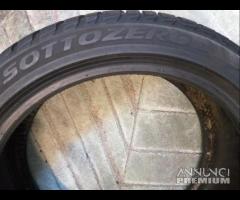 2 GOMME 225 45 19 PIRELLI A55 - 6