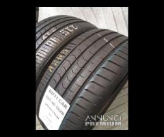 2 GOMME 225 40 18ZR VREDESTEIN A54