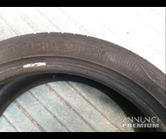 2 GOMME 225 40 18ZR VREDESTEIN A54