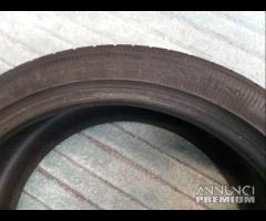 2 GOMME 225 40 18ZR VREDESTEIN A54 - 6