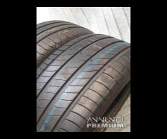 2 GOMME 225 40 18 MICHELIN A53 - 3