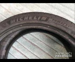 2 GOMME 225 40 18 MICHELIN A53 - 6