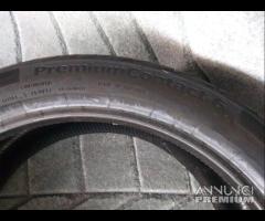 2 GOMME 225 40 18 CONTINENTAL A50 - 6