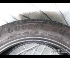 2 GOMME 215 55 18 GOODYEAR A44 - 5