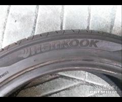 2 GOMME 215 45 18 HANKOOK A40