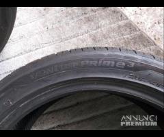 2 GOMME 215 45 18 HANKOOK A40 - 6