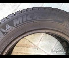 2 GOMME 205 65 16C MICHELIN A39 - 4