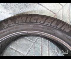 2 GOMME 205 55 19 MICHELIN A36 - 5