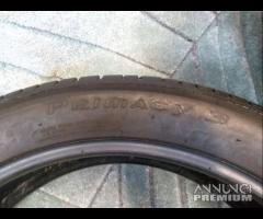 4 GOMME 195 55 20 MICHELIN A33 - 6