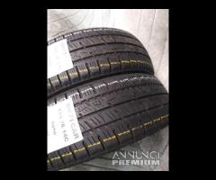 2 GOMME 175 70 14C TOYO A32