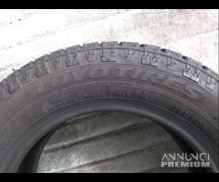 2 GOMME 175 70 14C TOYO A32 - 5