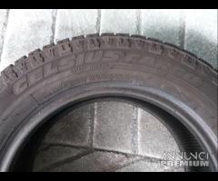 2 GOMME 175 70 14C TOYO A32 - 6