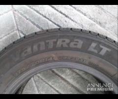 2 GOMME 175 70 14C HANKOOK A31 - 6