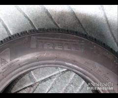 2 GOMME 175 70 14 PIRELLI A30 - 5