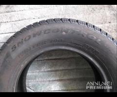 2 GOMME 175 70 14 PIRELLI A30 - 6