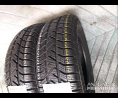 2 GOMME 175 70 14 PIRELLI A29 - 3