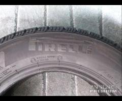 2 GOMME 175 70 14 PIRELLI A29