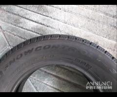 2 GOMME 175 70 14 PIRELLI A29 - 6