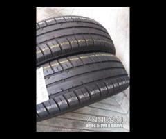 2 GOMME 175 70 14 FULDA A28