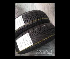 2 GOMME 175 65 14 MATADOR A21