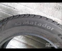 2 GOMME 175 65 14 MATADOR A21 - 5