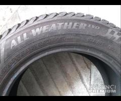 2 GOMME 175 65 14 MATADOR A21 - 6