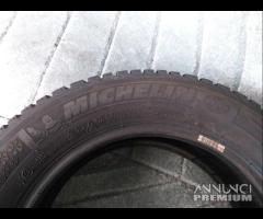 2 GOMME 175 65 14 MICHELIN A17