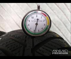 2 GOMME 175 65 14 GOODYEAR A16