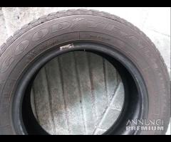 2 GOMME 175 65 14 GOODYEAR A16