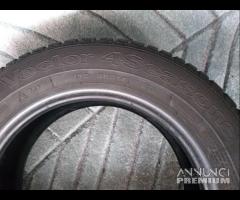 2 GOMME 175 65 14 GOODYEAR A16 - 6