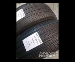 2 GOMME 275 45 21 PIRELLI A11