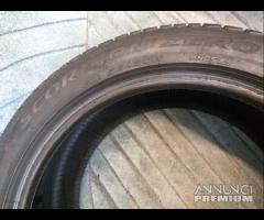 2 GOMME 275 45 21 PIRELLI A11 - 6