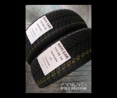 2 GOMME 175 65 14 NANKANG A9 - 3