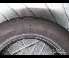 2 GOMME 175 65 14 NANKANG A9 - 6