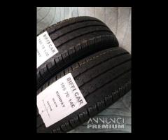 2 GOMME 165 70 14C RUNWAY A8 - 3