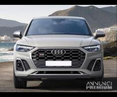 ricambi audi q5 Sportback - 1