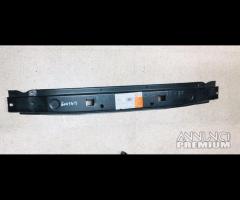 Rinforzo paraurti anteriore Opel Corsa 93-97