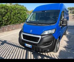 Peugeot Boxer /ducato 2.2 l2 h2 97000 km 2019