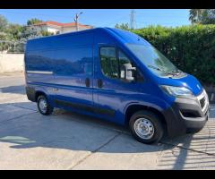 Peugeot Boxer /ducato 2.2 l2 h2 97000 km 2019