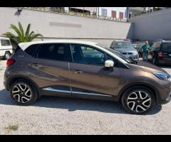 Renault Captur 1.5 dCi 8V 110 CV Start&Stop Projec - 3