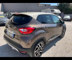 Renault Captur 1.5 dCi 8V 110 CV Start&Stop Projec - 5