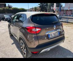 Renault Captur 1.5 dCi 8V 110 CV Start&Stop Projec - 7