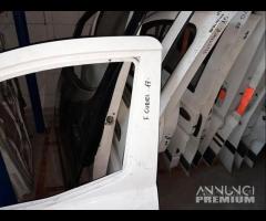 Porta Anteriore Sx Per Ford Courrier 2017