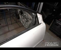 Porta - Portiera Destra Per Volkswagen UP 2015 3P