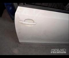 Porta - Portiera Destra Per Volkswagen UP 2015 3P